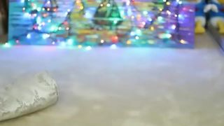 poisoned_honey allyson_taylor 007_cinnemma 37