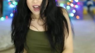 poisoned_honey allyson_taylor 007_cinnemma 37