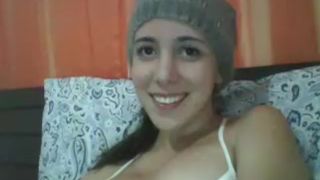 slutbabymxs. 31-01-2016