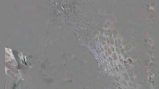 Sluty Thick Amature - GangBang