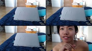 Fruitythot as close as you can get in cam recording 2017-06-30_092751