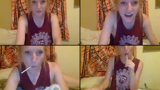 Easya726 talkiing dirty and cumming a few times in cam recording 2017-06-29_063304