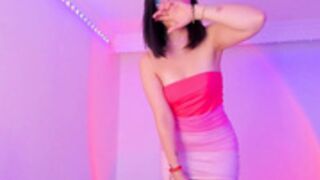 Becca_be_ 117