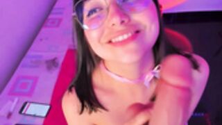 Becca_be_ 116