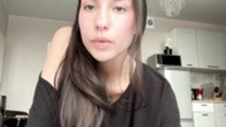 friend_foryou 27052026 1