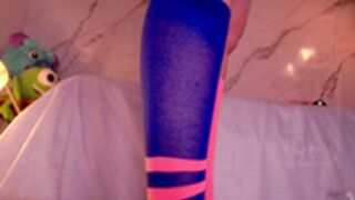 jazlynn__2026-05-24_01-14