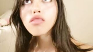 Elisparadisex 14