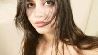 Elisparadisex 10