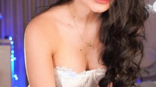 Abie_Owens sps0094aa