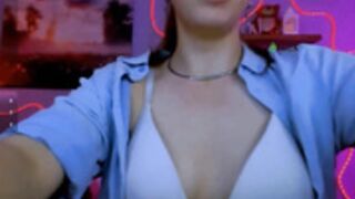Teya_Starling Lumi_Soft - 27_02_2026