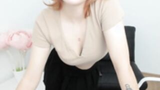 59964354-m3u8 2