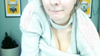 Bianca_Berry Kirsten Dilles nude