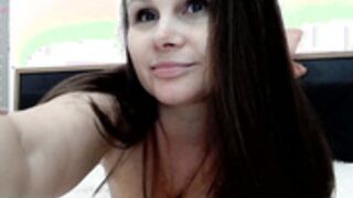 LIZA_SHAY_PORNSTAR_2026-04-02_01-05-49_925