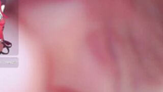 Ariana18_b_2026-04-11_14-48-14_611