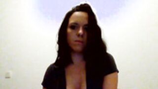 Miss_Lana1 live 1