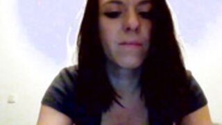 Miss_Lana1 live 1