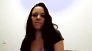 Miss_Lana1 live 1