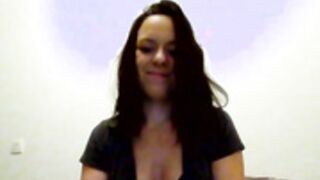 Miss_Lana1 live 1