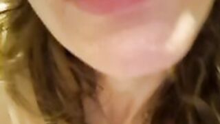 Eva_Lastar live 1