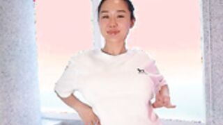 Sharon wei 3