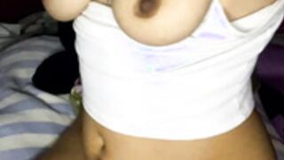 aixxx2 - new argentinian naked play 20260529