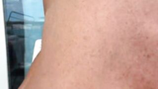 OrgazMia 25052026
