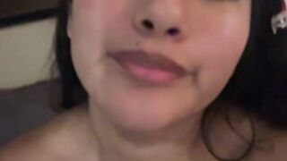 princesschini - full naked argentinian 20260529