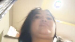 Bella_nasty squirt 1