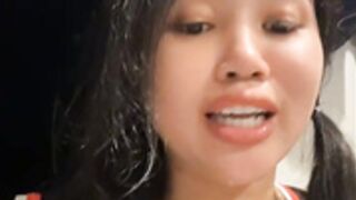 Bella_nasty squirt 1