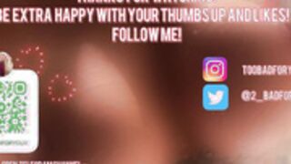 2badforyou 558