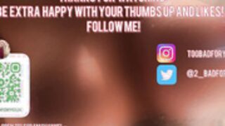 2badforyou 558