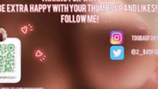 2badforyou 558