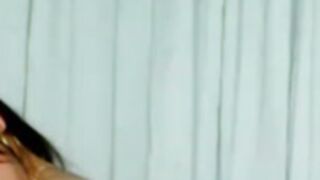 rocket__baby inna 2