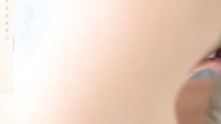chee_cha 2026_05_19 - 1