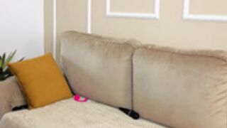 medussaeyes - lesbian pussy licking - 2026-05-16