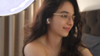 naughtysammx 258