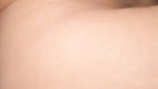 Piper Presley Poolside Blowjob And Fuck