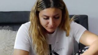 Nicoleplay 006