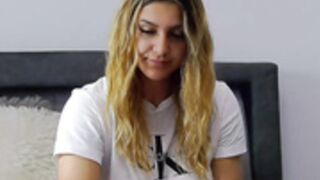 Nicoleplay 006