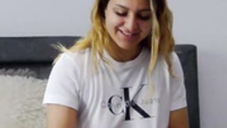 Nicoleplay 006