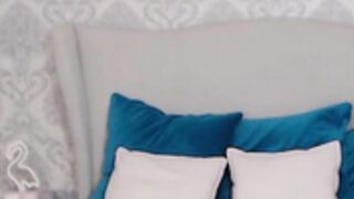 ingridnight cam