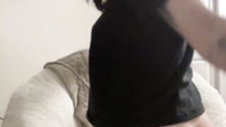 knextdoor 26052026