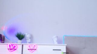Devvil2222 26052026