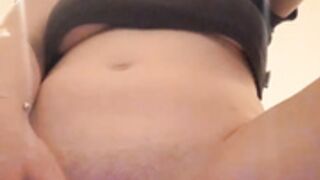 Velvetchloe Pussyplay 3