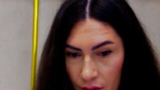 Nadia Jaimes 020