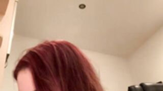 Velvetchloe Full Naked