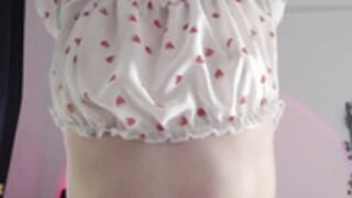 Yukii-uwu 02/05/25