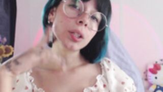 Yukii-uwu 02/05/25