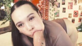 curvy chery_lady
