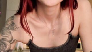 oooops__ 23052026